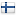 beautyoflife.fi server is located in Finland